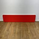 Product carousel Indicator