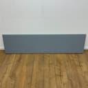 Product carousel Indicator