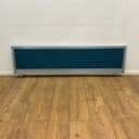 Product carousel Indicator