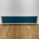 Product carousel Indicator