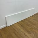 Product carousel Indicator