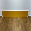 Product carousel Indicator