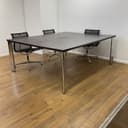 Product carousel Indicator