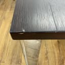 Product carousel Indicator