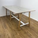 Product carousel Indicator