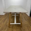 Product carousel Indicator