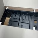 Product carousel Indicator