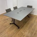 Product carousel Indicator