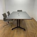 Product carousel Indicator