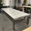 Product carousel Indicator