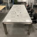 Product carousel Indicator