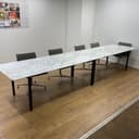 Product carousel Indicator