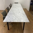 Product carousel Indicator