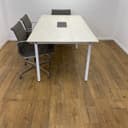 Product carousel Indicator