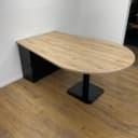 Product carousel Indicator