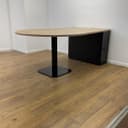 Product carousel Indicator