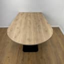 Product carousel Indicator