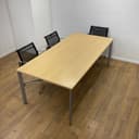 Product carousel Indicator