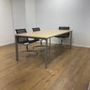 Product carousel Indicator