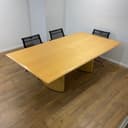 Product carousel Indicator