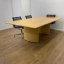 Product carousel Indicator