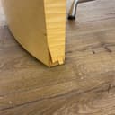 Product carousel Indicator