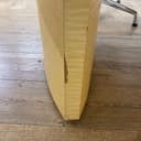 Product carousel Indicator