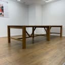 Product carousel Indicator