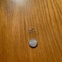 Product carousel Indicator