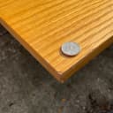 Product carousel Indicator