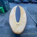 Product carousel Indicator