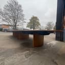 Product carousel Indicator