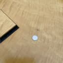 Product carousel Indicator