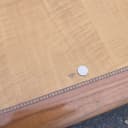 Product carousel Indicator