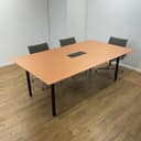 Product carousel Indicator