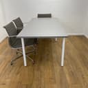 Product carousel Indicator