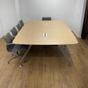 Product carousel Indicator