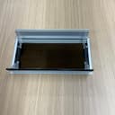 Product carousel Indicator