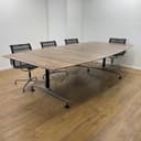 Product carousel Indicator