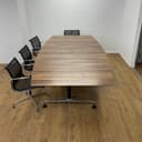 Product carousel Indicator