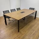 Product carousel Indicator