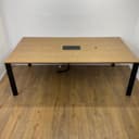 Product carousel Indicator