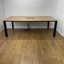 Product carousel Indicator