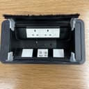 Product carousel Indicator