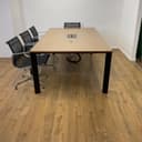 Product carousel Indicator