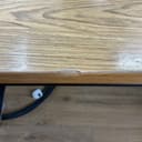 Product carousel Indicator