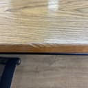 Product carousel Indicator