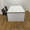 Product carousel Indicator