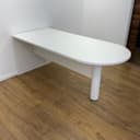 Product carousel Indicator