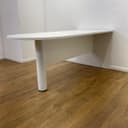 Product carousel Indicator